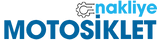 Bursa Büyüklanga Arası Motosiklet Nakliye